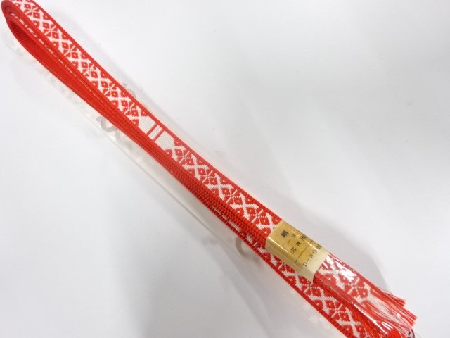 Japanese Kimono / Accessories Silk